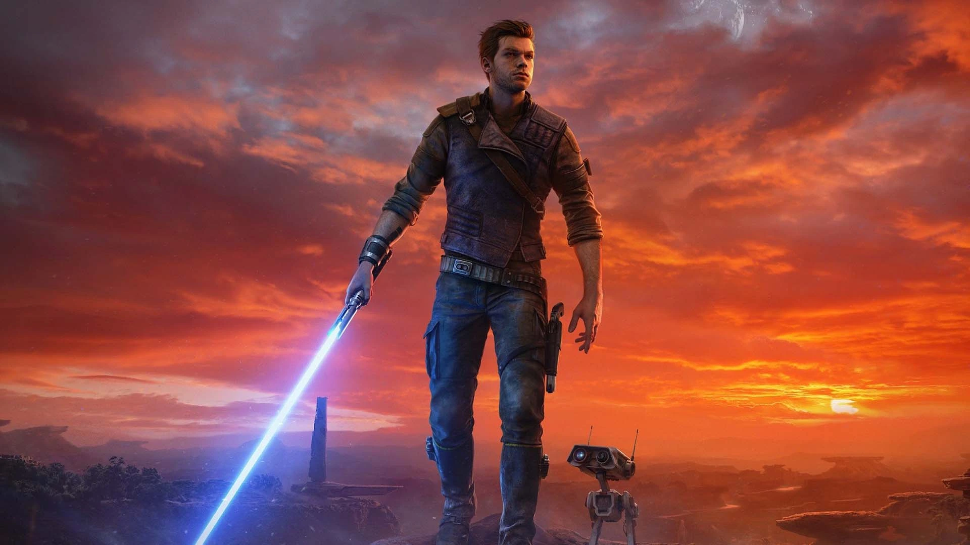 Electronic Arts diventa privata con un acquisto record guidato dal PIF saudita