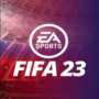 EA conferma l’arrivo di FIFA 23