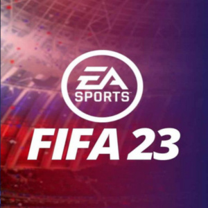 EA conferma l'arrivo di FIFA 23