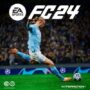 Gioca a EA Sports FC 24 gratuitamente su Steam questo fine settimana