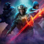 EA si concentra su un’epica campagna per giocatore singolo per il prossimo Battlefield