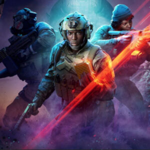 EA si concentra su un'epica campagna per giocatore singolo per il prossimo Battlefield
