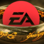 EA sta preparando di nuovo i giochi de Il Signore degli Anelli