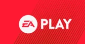 NHL 24 e Immortals of Aveum si uniscono oggi a EA Play e Game Pass