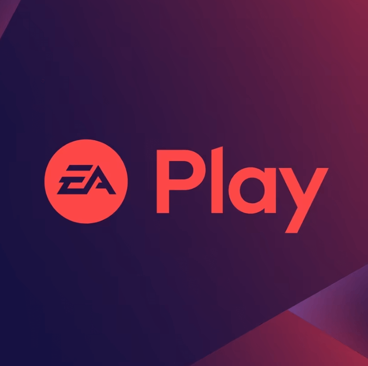 Celebra il 10° anniversario di EA Play con un abbonamento a 99 centesimi - 1 settimana rimanente