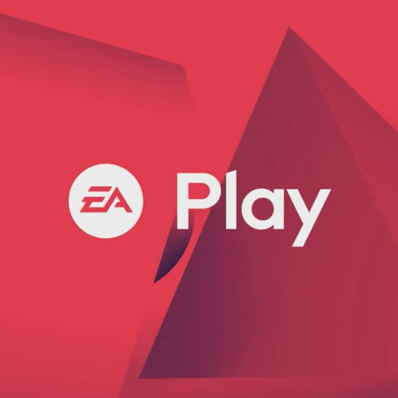 Calendario delle ricompense di EA Play marzo 2024: Benefici che stanno per terminare - Sii veloce