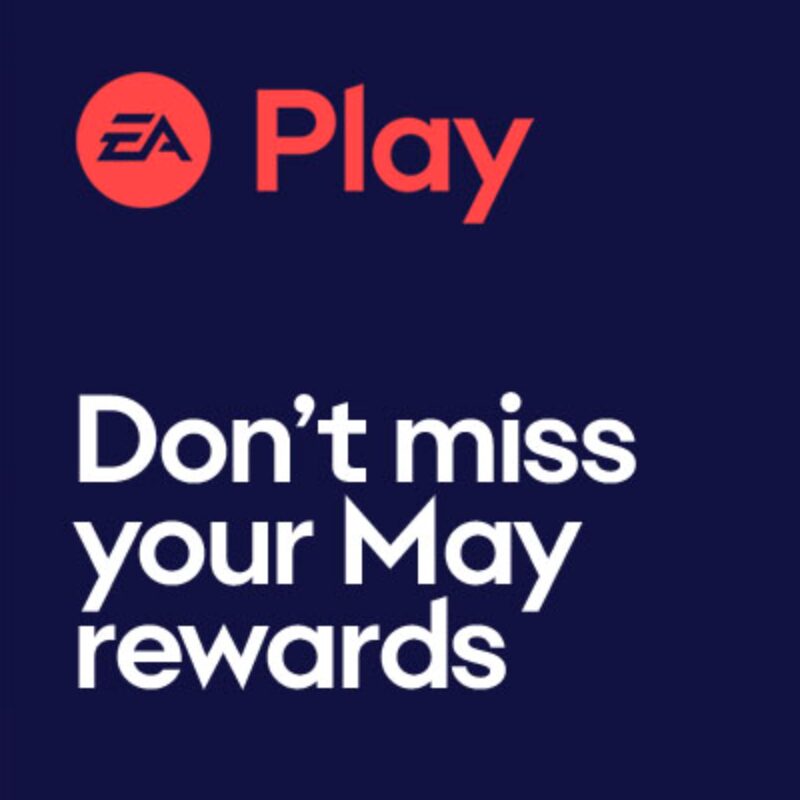 Ecco TUTTO ciò che ottieni GRATIS con EA Play a maggio