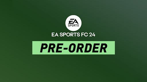 Qual Ã¨ la data di uscita di EA Sports FC 24?