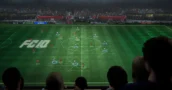 Il divario di prezzo per EA Sports FC 25 offre un'alternativa ai costi ufficiali
