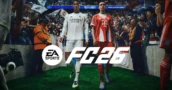 EA Ha Perso FIFA, Quindi Ha Costruito Il Suo Mondiale Comunque