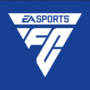 EA Sports FC 24: Rivelazione ufficiale e data di uscita