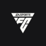 EA Sports FC: Electronic Arts svela il nuovo logo del successore di FIFA