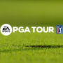 EA Sports PGA Tour ha una data di uscita