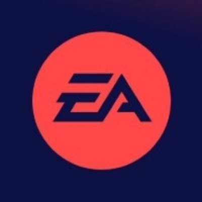 EA cerca un'acquisizione o una fusione