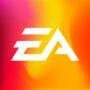 EA Sports – è nel gioco: Acquista sempre i giochi Electronic Arts a prezzi più convenienti