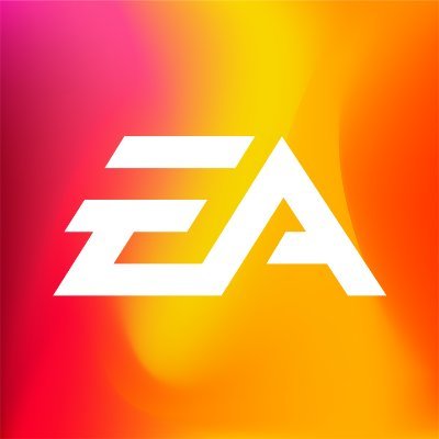 EA Sports - è nel gioco: Acquista sempre i giochi Electronic Arts a prezzi più convenienti