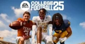 EA Sports College Football 25: Il Grande Successo Prima del Lancio Ora al Miglior Prezzo