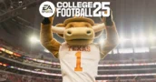EA Sports College Football 25: come ottenere il miglior prezzo sul gioco