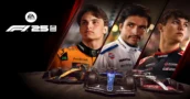 EA Sports F1 25: Guida alle Prestazioni VR e Confronto Prezzi