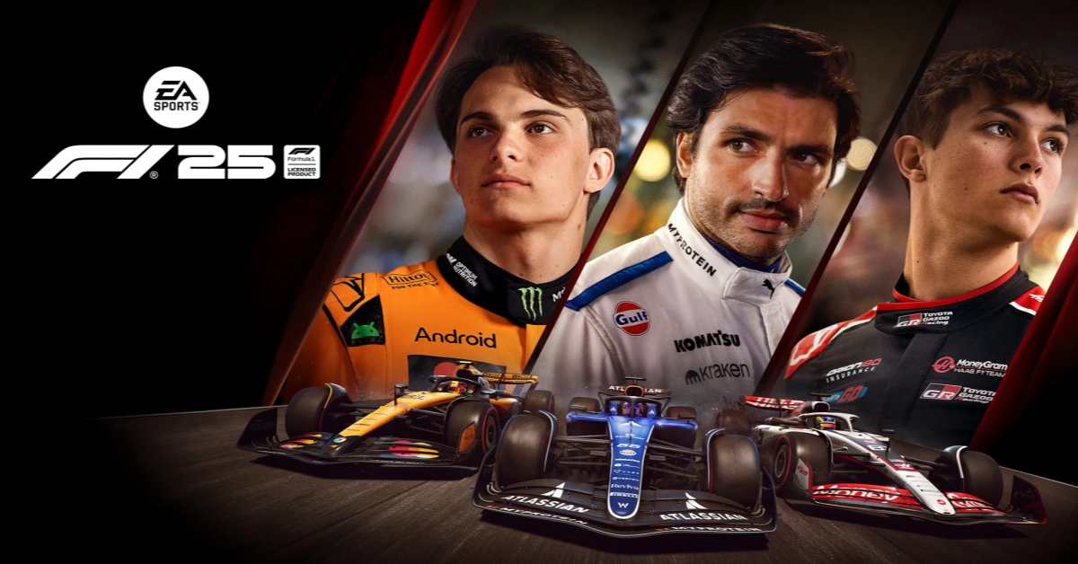 EA Sports F1 25: Guida alle Prestazioni VR e Confronto Prezzi
