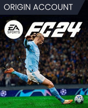 EA Sports FC 24 Pc