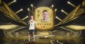 EA Sports FC 27 Perde il Rating PEGI 3 Mentre l'Europa Stretta la Stretta sulle Loot Box