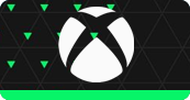 EA Sports FC Xbox