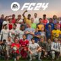 Ultima opportunità per ottenere Giocatori Dorati Rari e Consumabili Rari di EA Sports FC 24