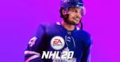 EA Sports NHL 20 e Altri 2 Giochi Chiudono a Settembre