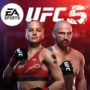EA Sports UFC 5 Boost di XP di Carriera Online Gratis e Altro – Richiedilo Ora