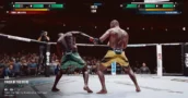 Perché le chiavi digitali di EA Sports UFC 6 battono gli store ufficiali