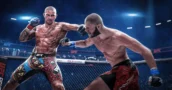 Come Risparmiare su EA Sports UFC 6 Evitando gli Store Ufficiali