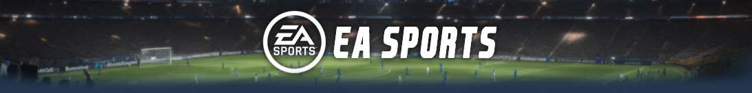 EA Sports: Artigiani del Realismo Calcistico