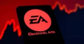 EA: Investitori in trattative avanzate per portare il colosso del gaming al privato con un leveraged buyout da 50 miliardi di dollari