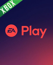 EA Play Xbox