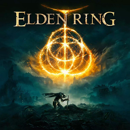 Elden Ring: FromSoftware dice di essere al lavoro su una gigantesca espansione