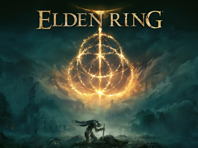 Annunciata l'espansione del contenuto scaricabile Elden Ring: Shadow of the Erdtree