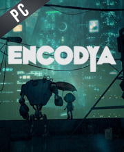 Encodya Pc