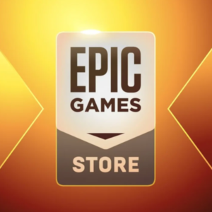 Epic Games Store: Ogni giorno un gioco gratis