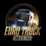 Euro Truck Simulator 2: Sconto del 75% su Steam – Non perdertelo!