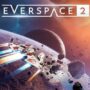 Everspace 2: Risparmia il 50% oggi su questo affare per le chiavi di gioco!