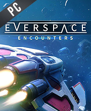 EVERSPACE Encounters Pc