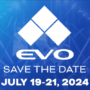 EVO 2024 Lineup: Tekken 8, MK1 e altro annunciato