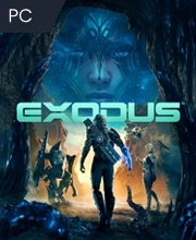 EXODUS Pc