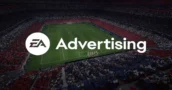 EA Advertising lancia l'integrazione dinamica dei marchi in tempo reale