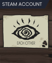 Each Other Pc