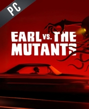 Earl vs. the Mutants Pc