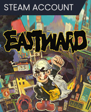 Eastward Pc