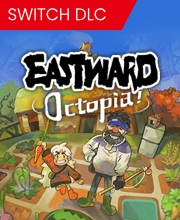 Eastward Octopia Switch