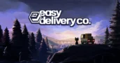 Easy Delivery Co. arriva su console e Xbox Game Pass oggi